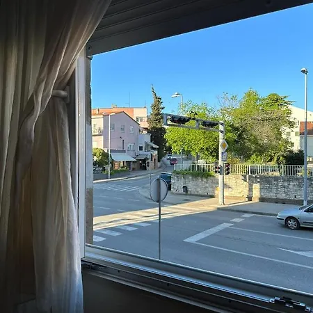 Meta Olive * Zára